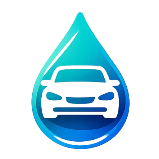Lavage auto à domicile Cuinzier